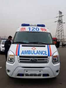 高碑店市跨省长途